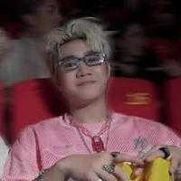 Hoàng Đức Duy