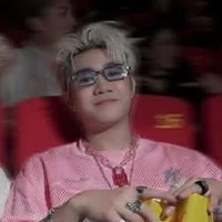 Hoàng Đức Duy