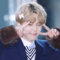 Park Jimin