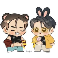 Tác giả nì ^_^