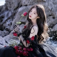 Vương Nguyệt Nhi