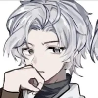 Tiểu Nhất Bạch