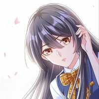 Hệ thống ( Dương Kì Kì )