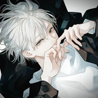 Kyouya Shirogane