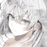 Ryo Himiko [ Glitch ]