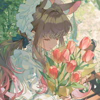 Usako Kurakawa