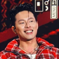 Phạm Bảo Khang_ngỗng
