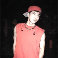 Trần Minh Hiếu
