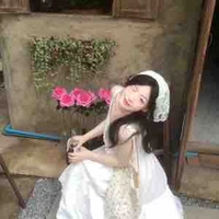 Vũ Như Tuyết _bthan n9