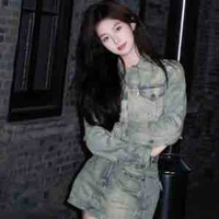 Hoàng Anh Thư _bthan n9