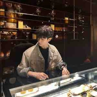 Vương Minh Vũ _n9