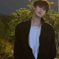 Vũ Hoàng Huy_bthan n9