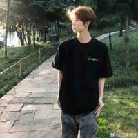 Hoàng Anh Tuấn_bthan n9 