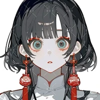 Araisuma Chou [Racoon]