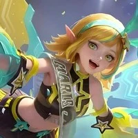 Krixi