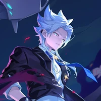 Nakroth