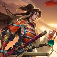 Ryoma