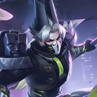 Zephys