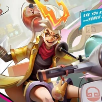 Wukong