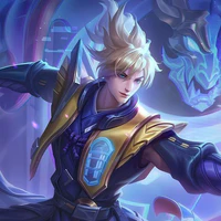 Valhein