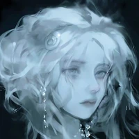 Selena Nicholas | Ri |