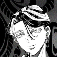Haitani Ran