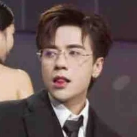 Lê Quang Hùng