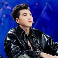 Trần Minh Hiếu