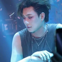 Trần Đăng Dương