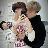 tg nghịch tử