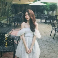 phw thảo