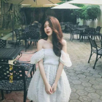 phw thảo