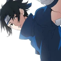Sasuke