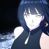 hinata