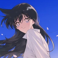 Ran Mori