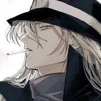 Gin
