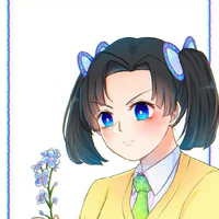 Kanzaki Aoi