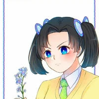 Kanzaki Aoi