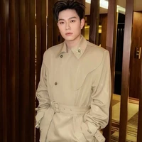 Trần Đăng Dương