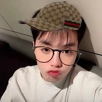 Đặng Thành An[O]