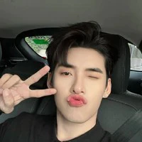 Huỳnh Hoàng Hùng[A]