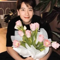 Trần Phong Hào[A]