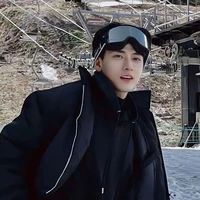 Phạm Lưu Tuấn Tài