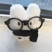 Con tác giả bị lười🤓