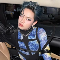 Nguyễn Thanh Pháp[O]