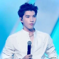 Trần Minh Hiếu