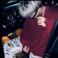 Hoàng Lê Bảo Minh