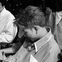 Trần Đăng Dương