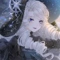 kiamiaA