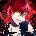 devil owl